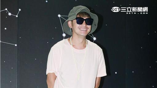 阿緯婚禮太美　KID也要在這娶女神