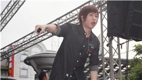 20160717- 五月天[作品9號]發片首唱會