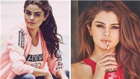 賽琳娜戈梅茲,Selena Gomez,instagram,業配,小天后,
Selena Gomez instagram https://goo.gl/Zx7LdZ