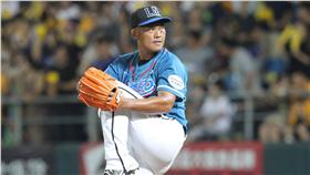 ▲Lamigo桃猿曾孟承（圖／Lamigo桃猿提供）