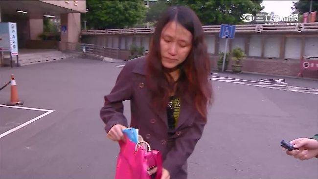 改名騙房客？小心「蔡小姐」是惡房東