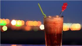 紅茶
https://goo.gl/s49eZp
▲圖／攝影者Ralph Hsu, flickr CC License