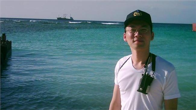「高潮才會露出來」名醫一句話好尷尬
