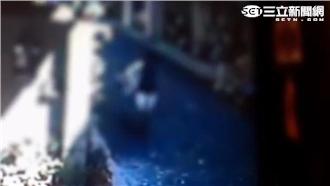 造謠生事害分手　然後他就火燒屁股了