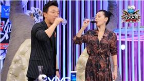 小S,姐姐好餓,https://www.facebook.com/%E6%84%9B%E5%A5%87%E8%97%9D%E5%A7%90%E5%A7%90%E5%A5%BD%E9%A4%93-1550079628628978/