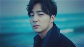 Roy Kim,演唱會,親民,接機
圖／翻攝自Roy Kim 로이킴粉絲專頁