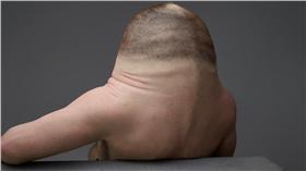 畸形假人「葛蘭姆」,長這樣不怕車禍16:9（圖／翻攝自Project Grahma網站）