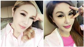 ▲利菁發文澄清。（圖／翻攝自利菁臉書）
https://www.facebook.com/%E5%88%A9%E8%8F%81-Regine-322610067885385/?fref=ts
