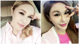 利菁赴新疆出事！孱弱送急診醫治病況曝光