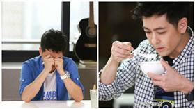 林志穎,熟悉的味道,http://www.weibo.com/u/5907503673?is_hot=1#_rnd1469267562928