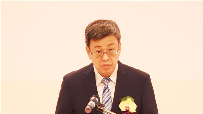 仁翔專案13日啟航　往返皆過境紐約