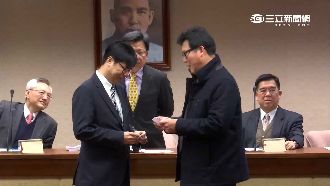 棄姚保邁？姚立明：不可思議的想法