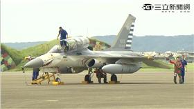 F35軍購沒著落 F16戰機