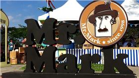 馬可先生-雜糧麵包烘焙坊／臉書