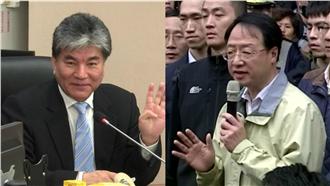 李鴻源：江宜樺曾壓世大運公文3個月