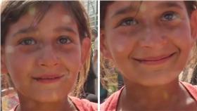 ISIS,伊拉克,伊斯蘭國,戰爭,飢餓,食物,資源,Fullujah,法魯賈
（Preemptive Love Coalition YouTube：
https://www.youtube.com/watch?v=-Mg6cad21cg）