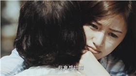 影／只要願意，每一道門都會為你開啟！這微電影訴遊子心情