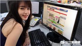 手機殼也瘋變身！ 樂天市場推薦趣味手機殼入手指南