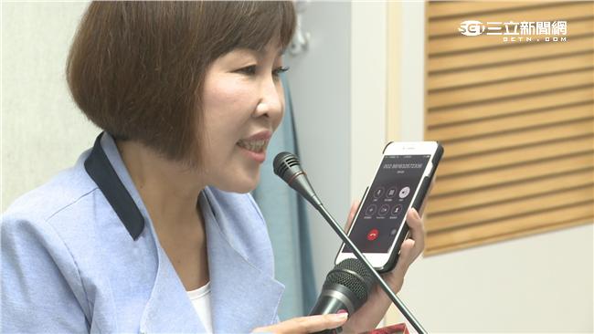 批政府護漁不力　藍委熱線船長卻傻眼