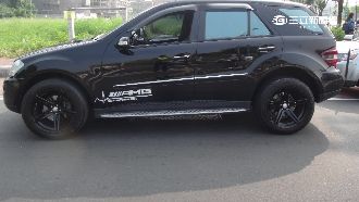 急著買早餐釀禍　駕駛闖紅燈撞死騎士