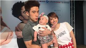 天晴音樂提供　阿喜　JR