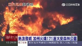 W美熱浪發威1200