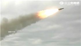 雄三誤射軍方究責　「設計缺乏提醒機制」