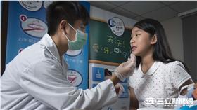 兩個月內嚼出1889945元！台灣人超有愛心