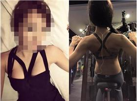 圖片來源：綜藝大熱門
分割：翻攝自網路