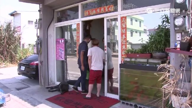 業績壓力害的？揭密強迫推銷原因