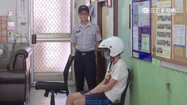 屏東子弒父…家暴釀人倫悲劇非首起