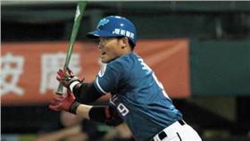 王柏融（桃猿提供）