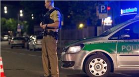 德國紐倫堡餐廳爆炸_德國NTV電視台網站