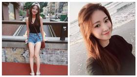 ▲小安捷運行善感動網友。（圖／翻攝自安婕希 小安臉書）
https://www.facebook.com/DabeChen2013/