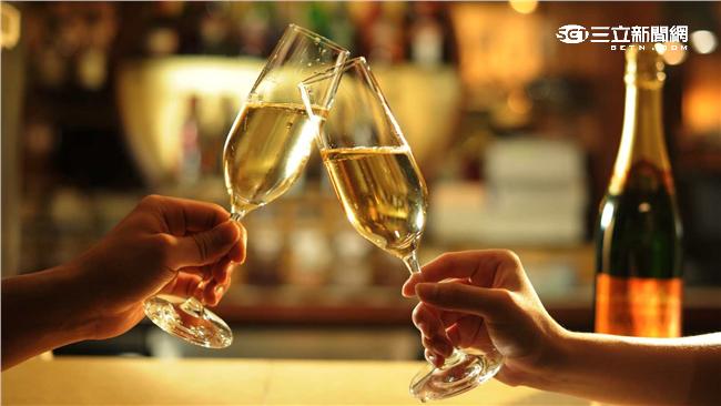 情人饗宴！七夕不能錯過的七大盛宴