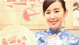 台北7大傳統市場玩創意　任你吃嗨翻一夏