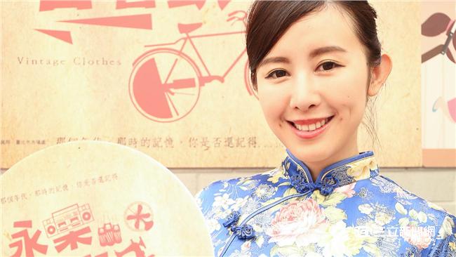 台北7大傳統市場玩創意　吃嗨翻一夏
