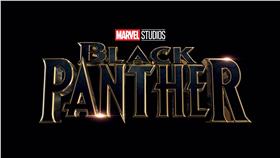 黑豹演員名單公布 16:9
圖／翻攝自Black Panther's twitter
https://twitter.com/theblackpanther