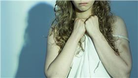 性侵
示意圖／Shutterstock