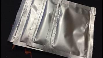 毒品包硬掰保險套　警斥：最好這麼大
