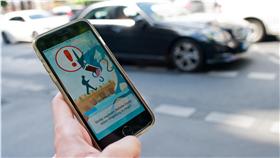 Pokémon Go,Pokemon Go,精靈寶可夢／AP