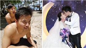 阿緯　威廉
圖／臉書