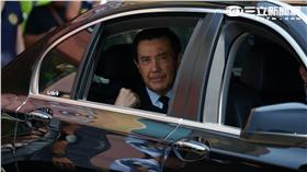 馬英九,火燒車,公祭（圖／記者林敬旻攝影）