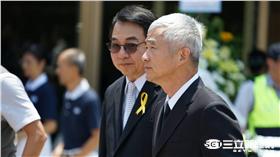 賀陳旦／記者林敬旻攝