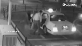 a日小黃阿飄1200