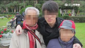 護母弒父恐遭重判　孝子30萬元交保