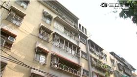 -出租-套房-租屋-房客-