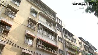 少子化爆空租潮　大學城3萬間房待租