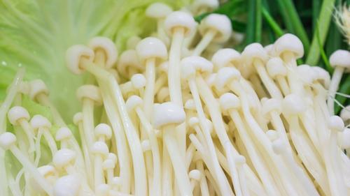 全聯搞笑火鍋料票選出爐　冠軍是…