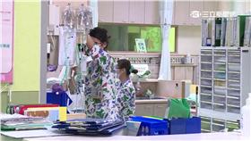 -急診室-護理師-醫護人員-醫療-